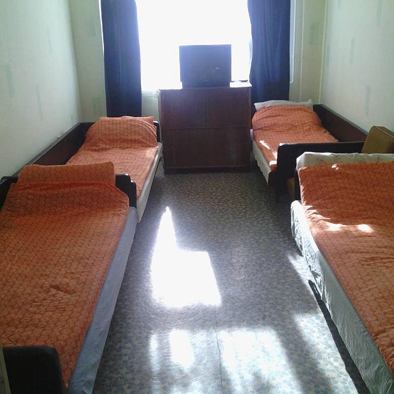 Centrum Panzió Kaposvár