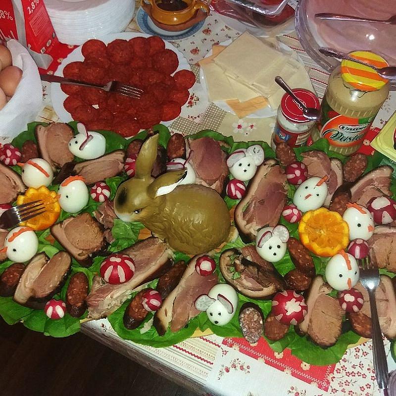 Rózsapark Vendégház Demjén