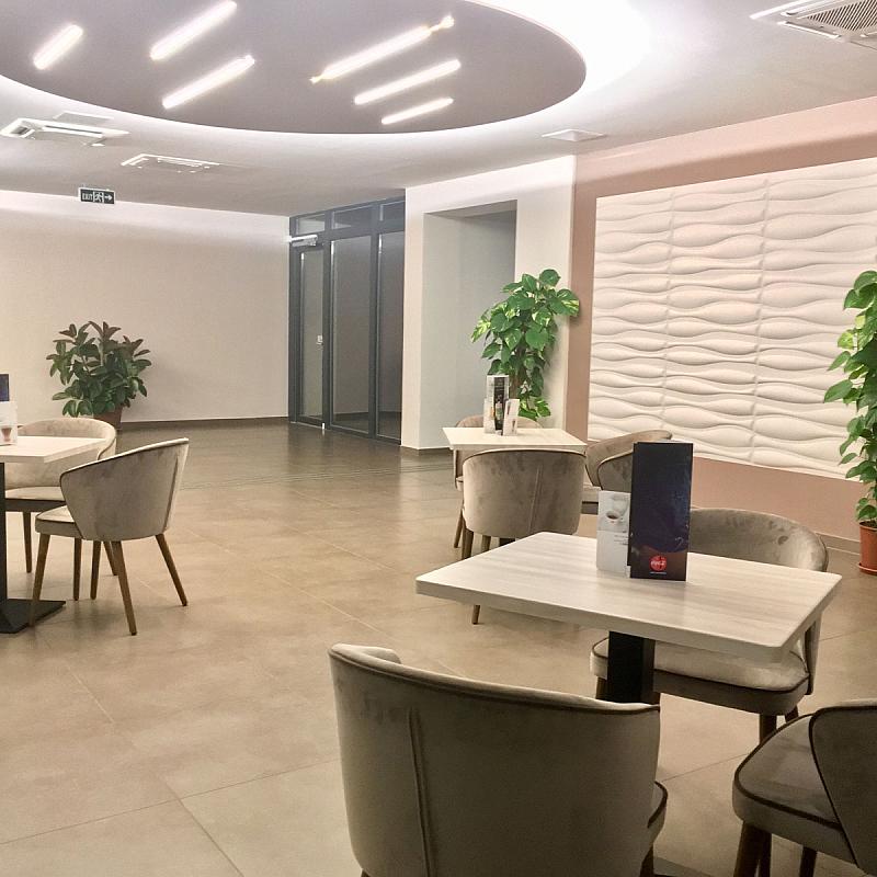 Garden Hotel Medical&Spa Debrecen