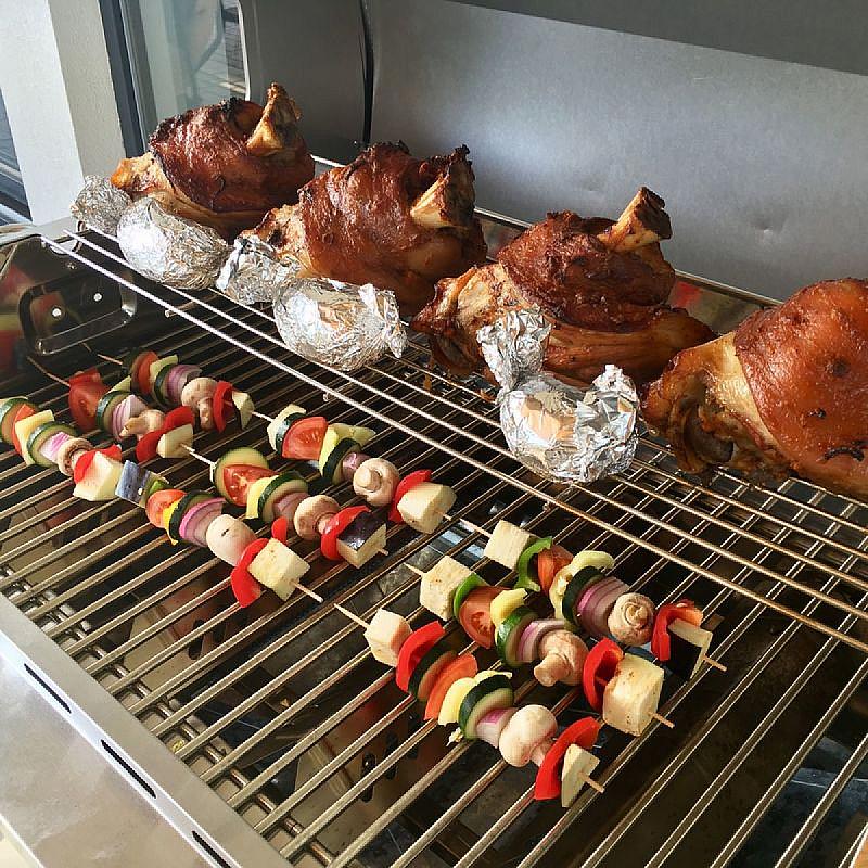 Garden Hotel Medical&Spa Debrecen