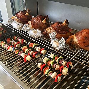 Garden Hotel Medical&Spa Debrecen