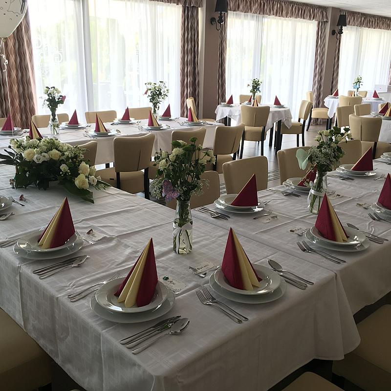 Garden Hotel Medical&Spa Debrecen