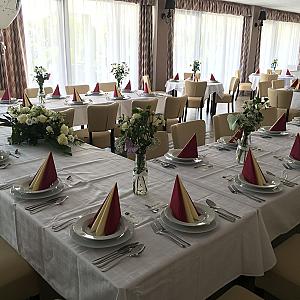 Garden Hotel Medical&Spa Debrecen