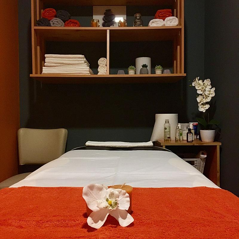 Garden Hotel Medical&Spa Debrecen