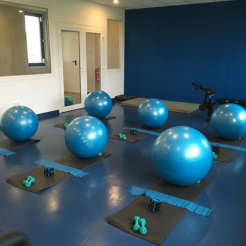 Garden Hotel Medical&Spa Debrecen