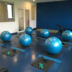 Garden Hotel Medical&Spa Debrecen