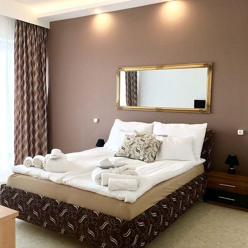 Garden Hotel Medical&Spa Debrecen