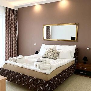 Garden Hotel Medical&Spa Debrecen