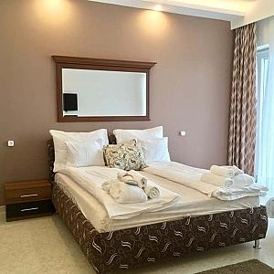 Garden Hotel Medical&Spa Debrecen