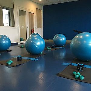 Garden Hotel Medical&Spa Debrecen