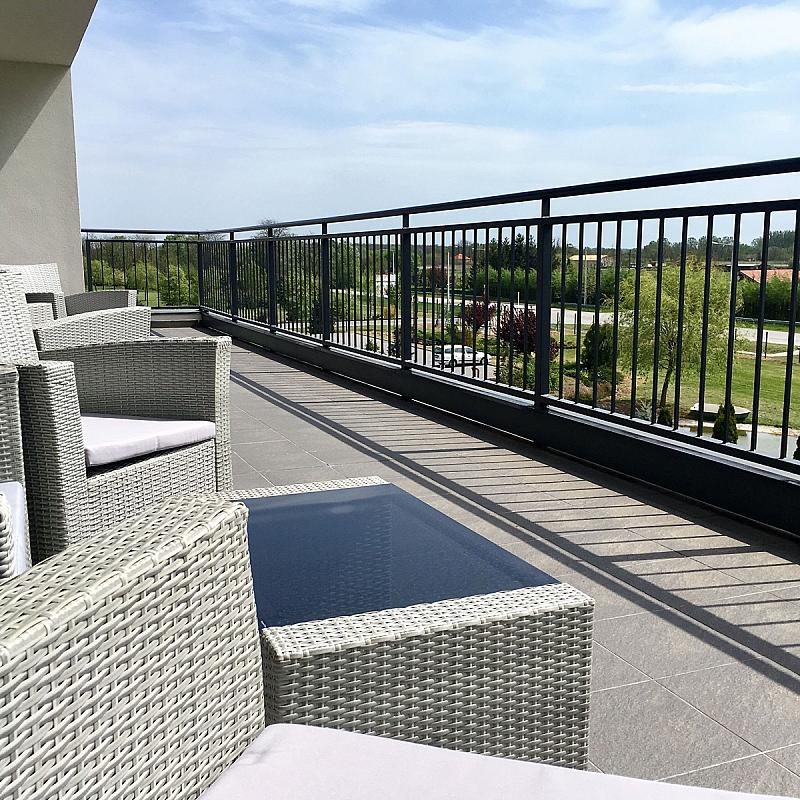 Garden Hotel Medical&Spa Debrecen