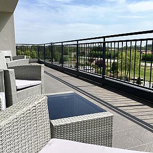 Garden Hotel Medical&Spa Debrecen