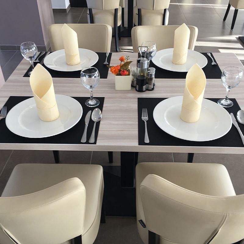 Garden Hotel Medical&Spa Debrecen