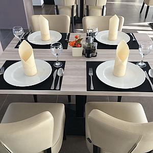 Garden Hotel Medical&Spa Debrecen