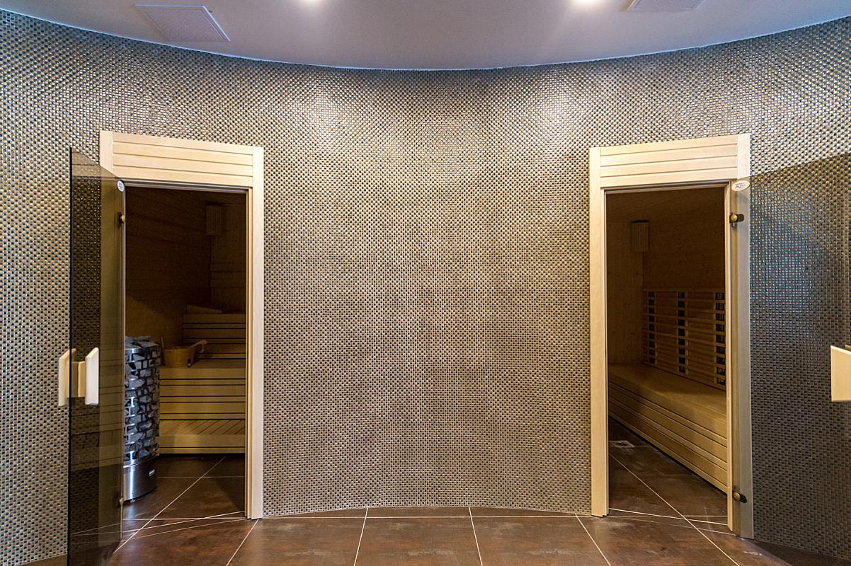 Garden Hotel Medical&Spa Debrecen