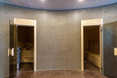 Garden Hotel Medical&Spa Debrecen