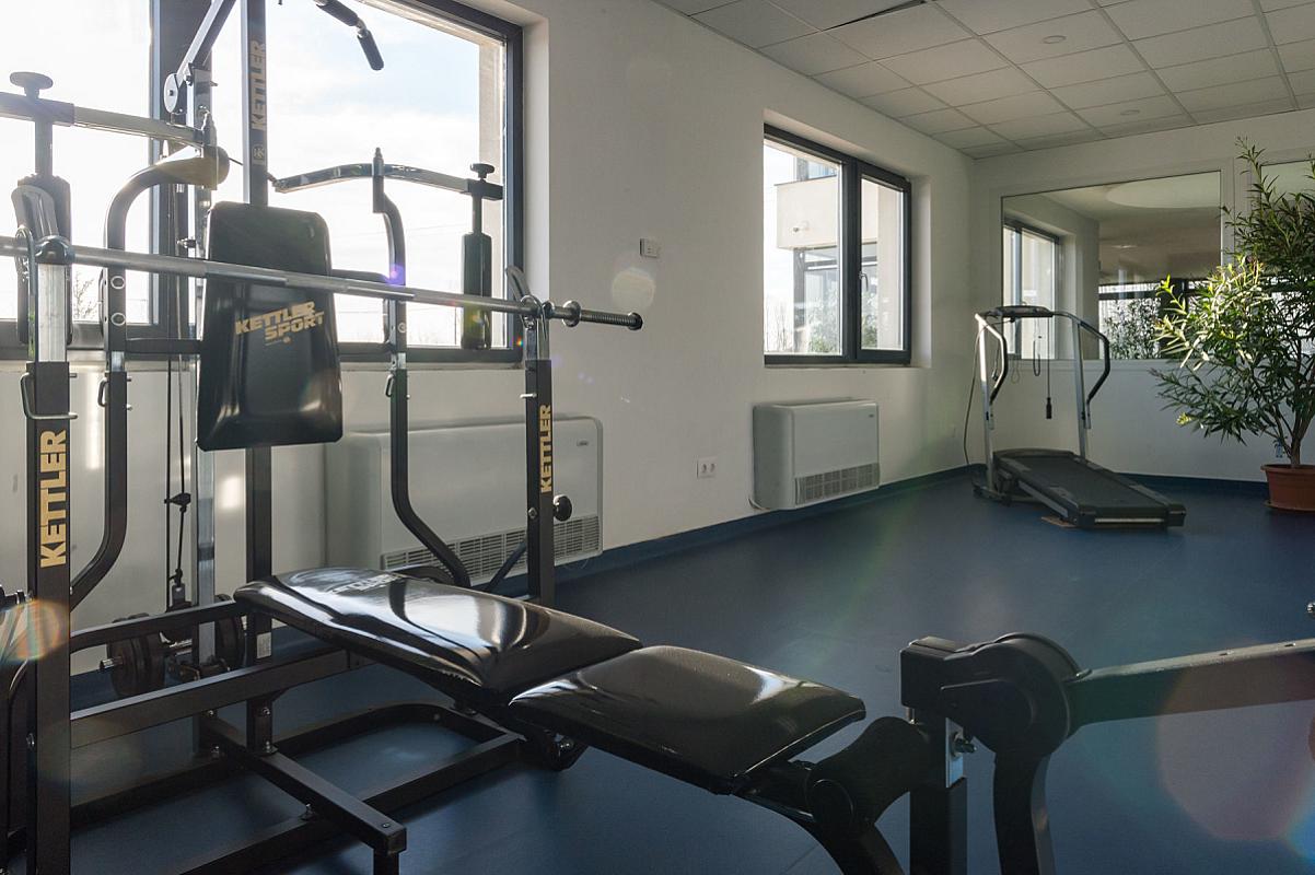 Garden Hotel Medical&Spa Debrecen