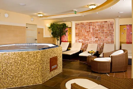 Győr Hotel Kálvária