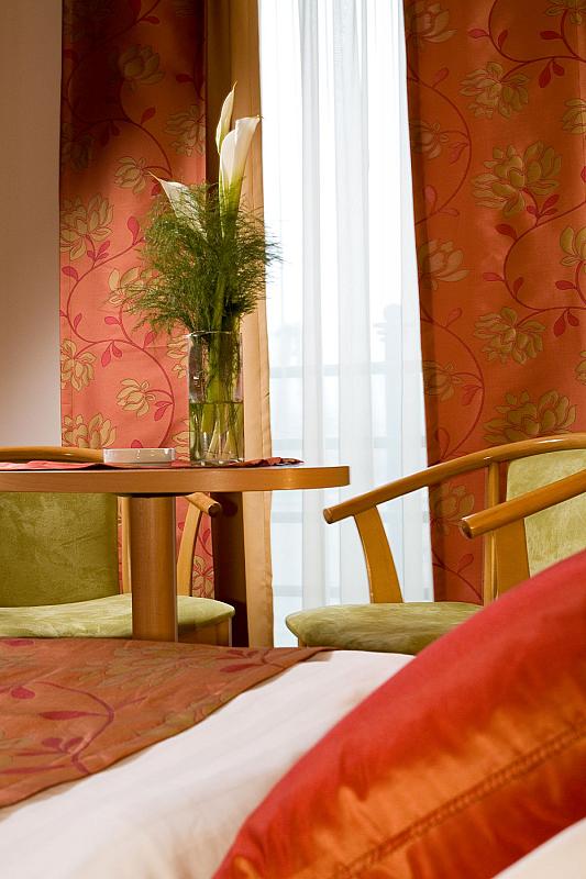 Győr Hotel Kálvária