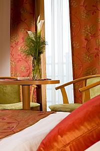 Győr Hotel Kálvária