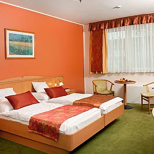 Győr Hotel Kálvária