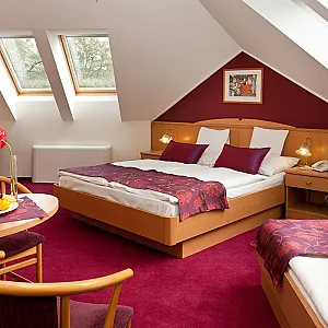 Győr Hotel Kálvária