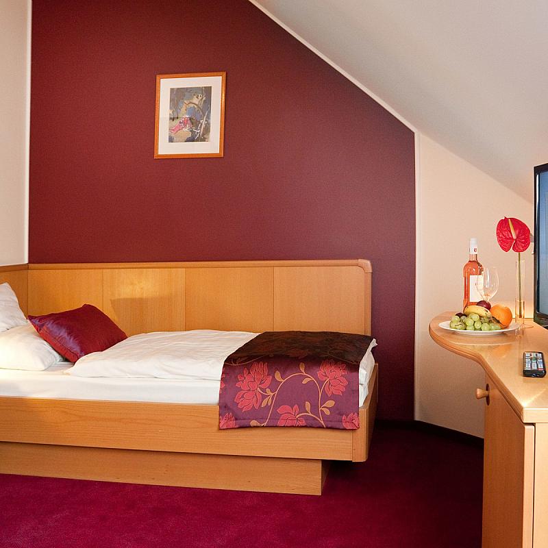 Győr Hotel Kálvária