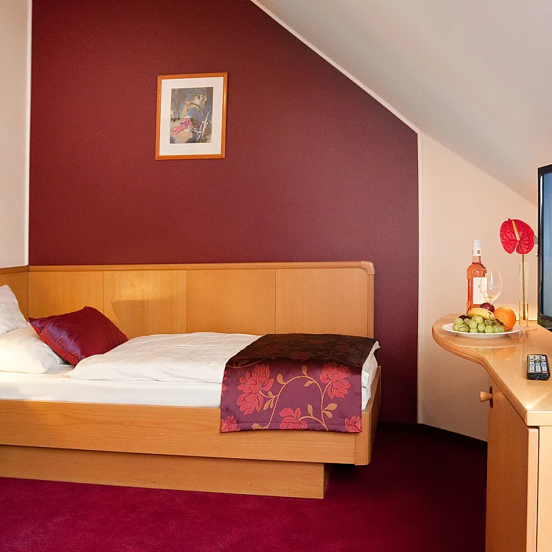 Győr Hotel Kálvária