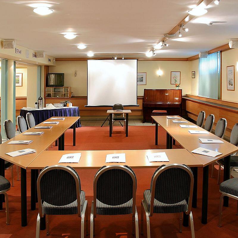 Győr Hotel Kálvária