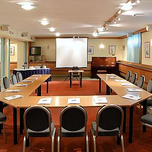 Győr Hotel Kálvária