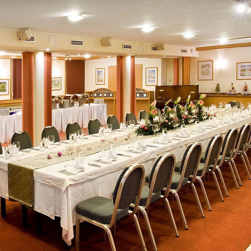 Győr Hotel Kálvária