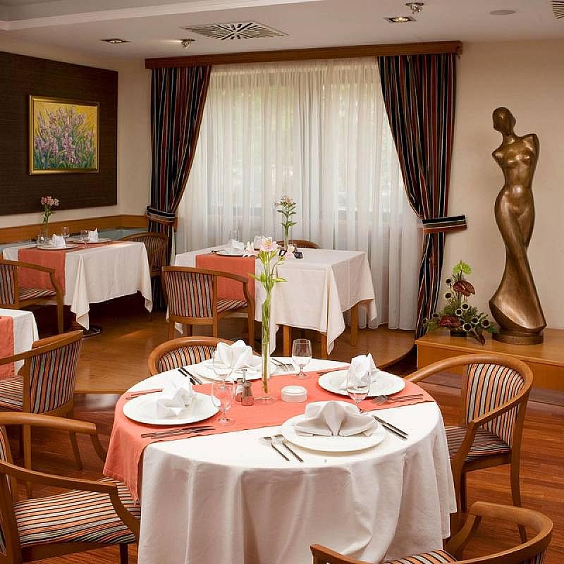 Győr Hotel Kálvária