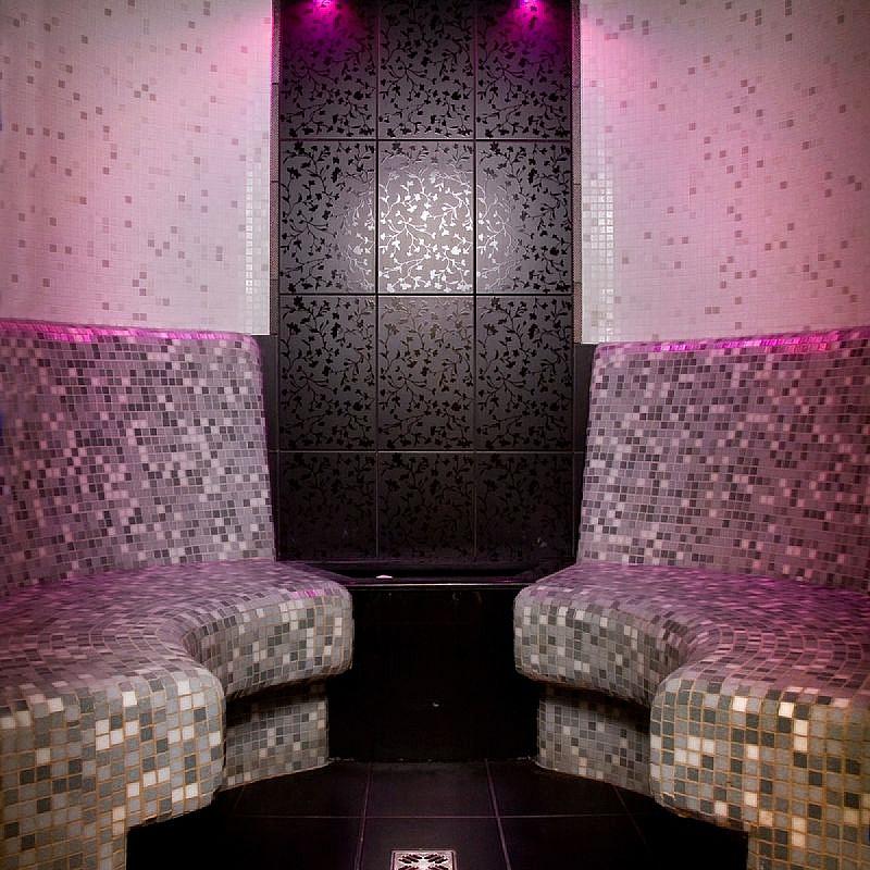 Győr Hotel Kálvária