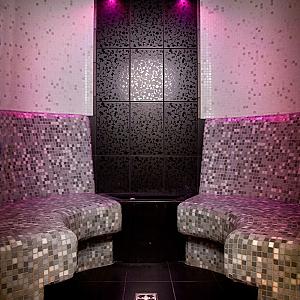 Győr Hotel Kálvária