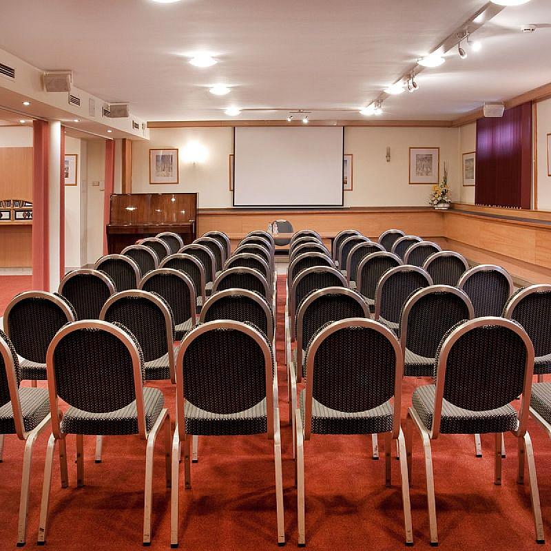 Győr Hotel Kálvária