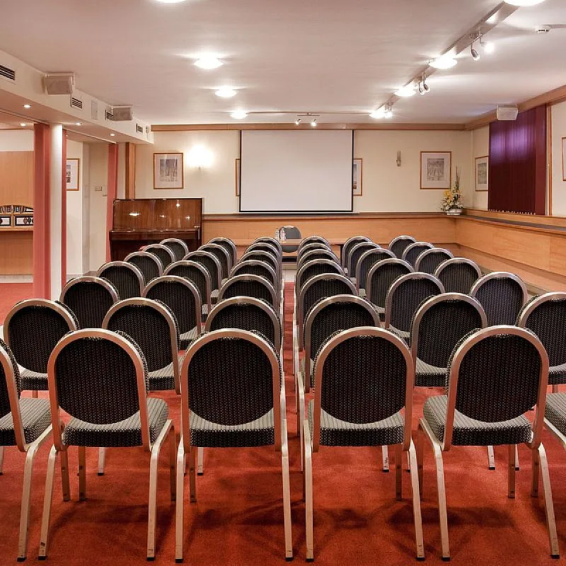 Győr Hotel Kálvária
