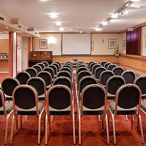 Győr Hotel Kálvária