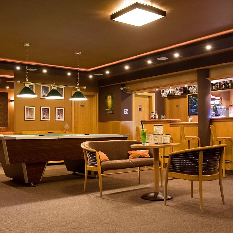 Győr Hotel Kálvária