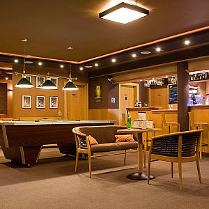 Győr Hotel Kálvária