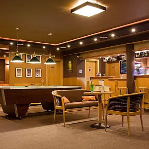 Győr Hotel Kálvária