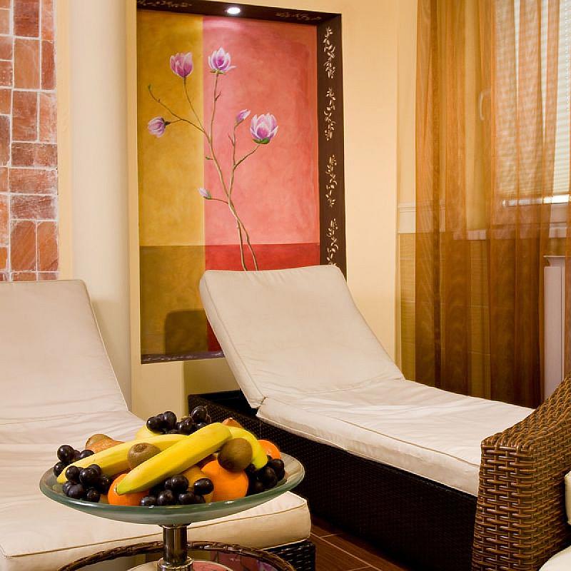 Győr Hotel Kálvária