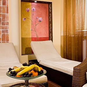 Győr Hotel Kálvária