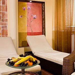 Győr Hotel Kálvária