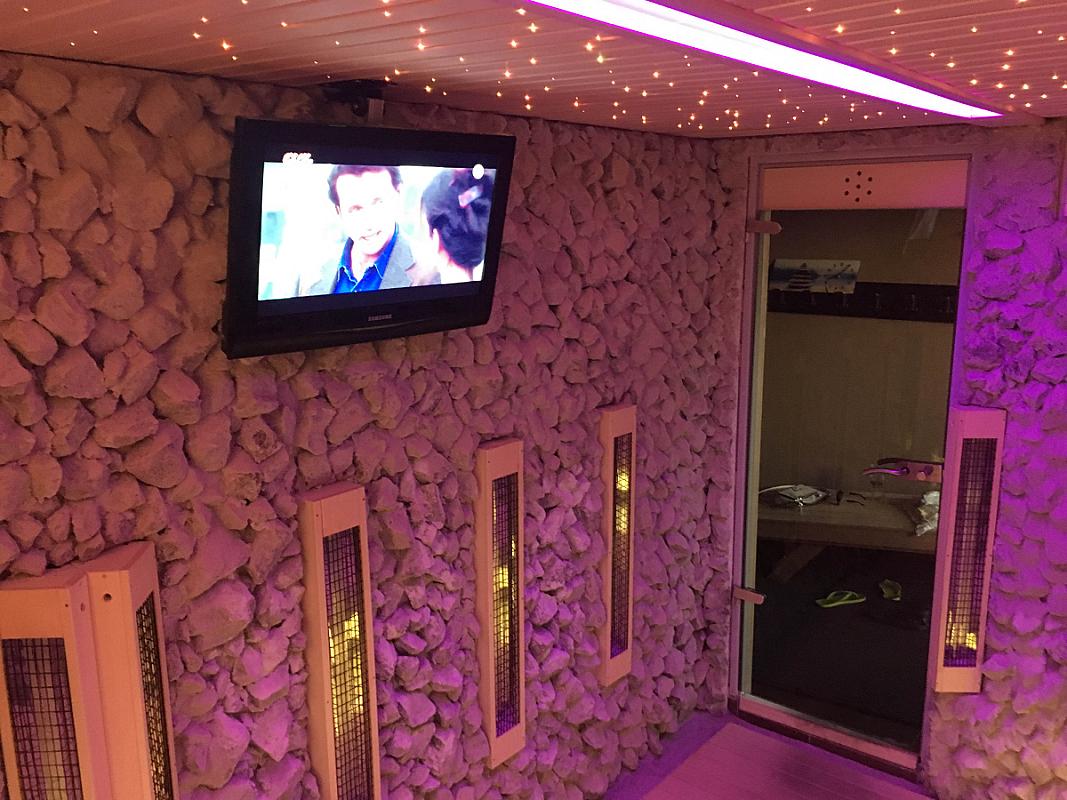 Balaton Hotel & Restaurant Siófok