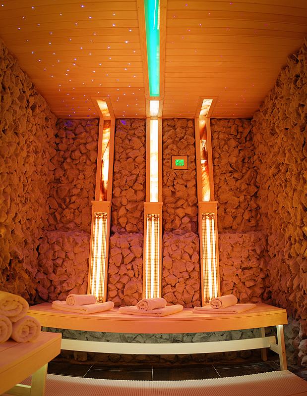 Balaton Hotel & Restaurant Siófok