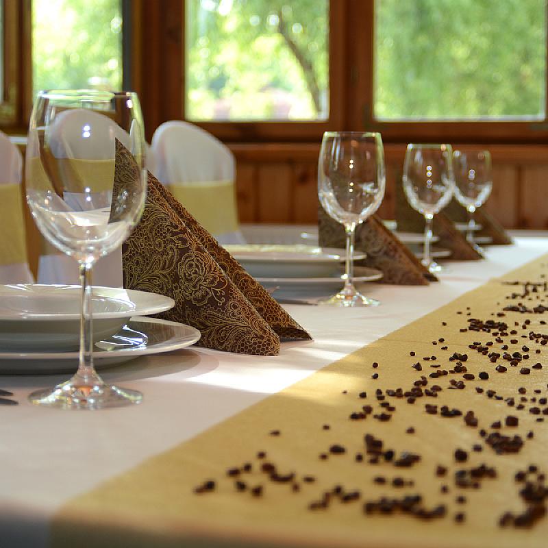 Békástó Panzió Diósjenő