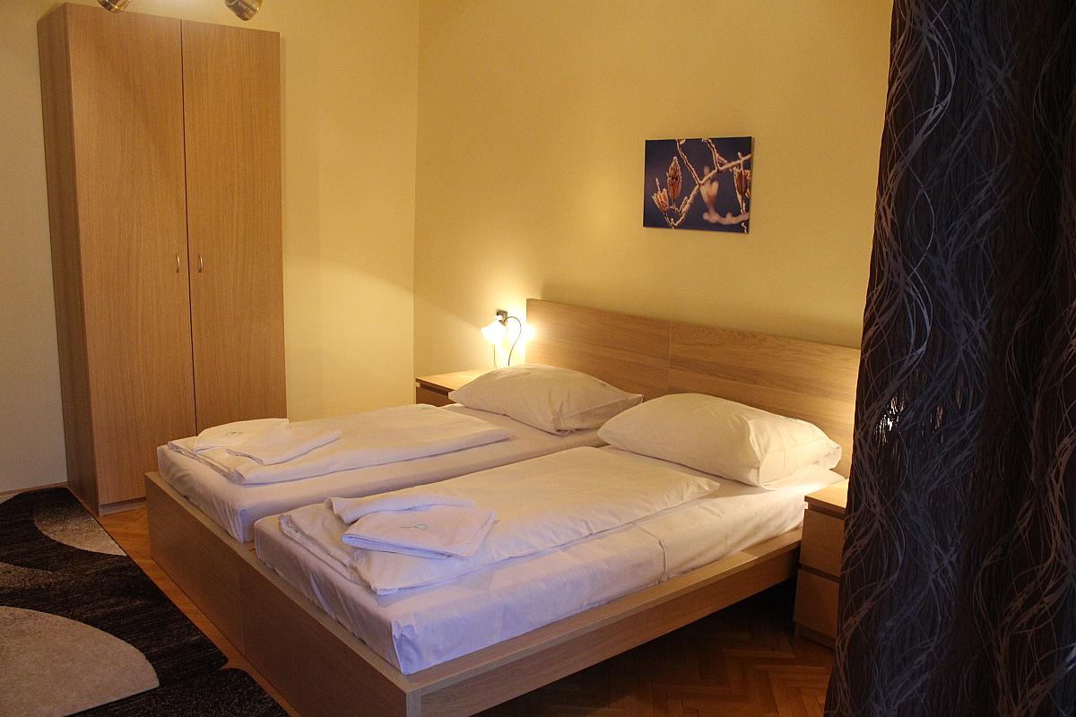 Kékestetői Medical Hotel