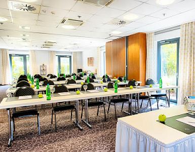 Achat Premium Hotel Budapest