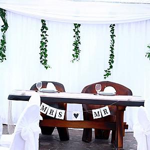 Camelot Club Hotel és Étterem Vác