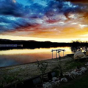 Camelot Club Hotel és Étterem Vác